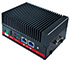 Mitac MA1-NX-16GB BoxPC (NVIDIA Jetson Orin NX, <b>16GB</b>)