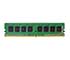 RAM 16384MB (16GB) DDR-IV