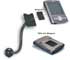 Car-PC PDA Universal mount kit