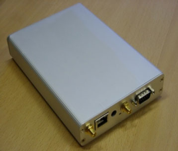 CTFDVR-2 (Mobile DVR, Fanless) [<b>Availability on request</b>]